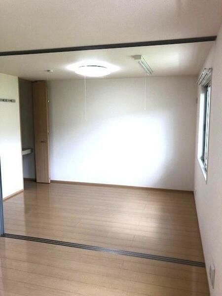 apartment 山形県上山市松山２丁目
松山の賃貸情報を見る
物件地図