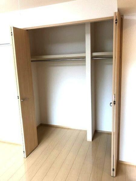 apartment 山形県上山市松山２丁目
松山の賃貸情報を見る
物件地図