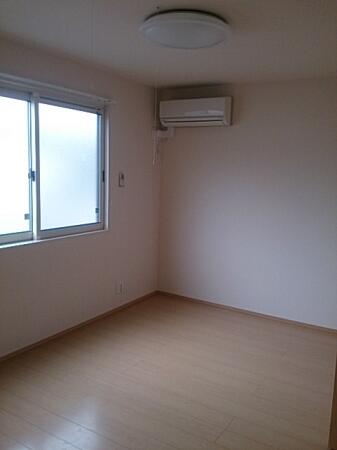 apartment 山形県上山市松山２丁目
松山の賃貸情報を見る
物件地図