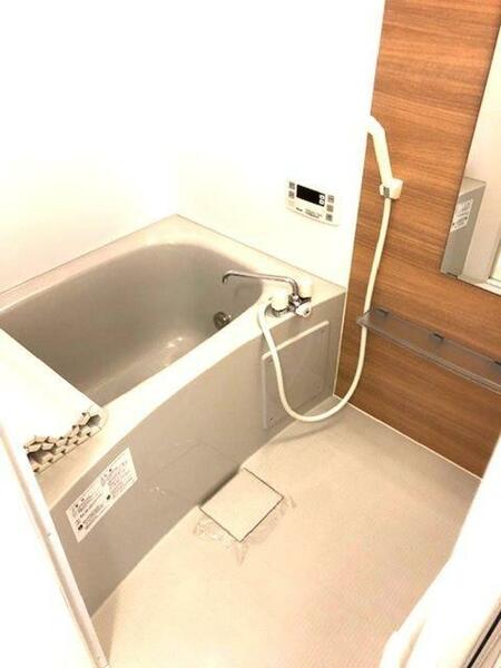 apartment 山形県上山市松山２丁目
松山の賃貸情報を見る
物件地図