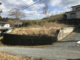 宮城県気仙沼市赤岩牧沢