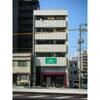 舟入本町駅より徒歩4分 4階 築41年9ヶ月の賃貸物件