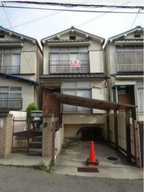 兵庫県神戸市垂水区美山台２丁目