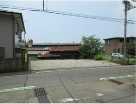 静岡県沼津市石川