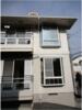 洋光台フラッツ 1階 築36年10ヶ月の賃貸物件