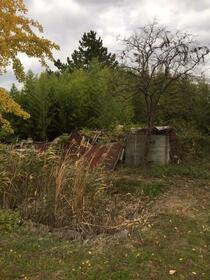 香川県高松市新田町