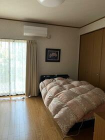 detached 山梨県笛吹市春日居町国府