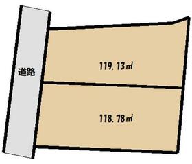 千葉県鴨川市西江見