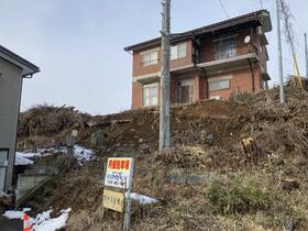 岩手県盛岡市東緑が丘