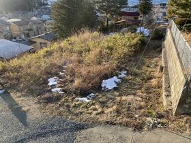 岩手県盛岡市高松３丁目