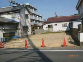 岐阜県岐阜市茜部菱野３丁目