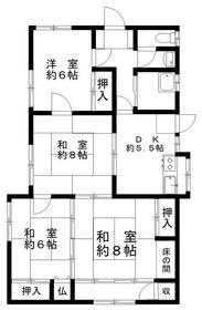 熊本県宇土市船場町
