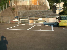 長崎県長崎市磯道町