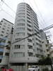 東池袋デュープレックスR’s 12階 築19年9ヶ月の賃貸物件
