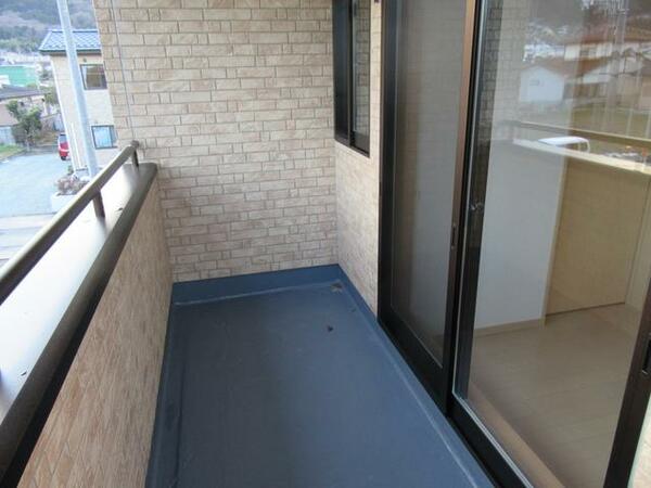 detached 宮城県白石市大平森合字権現
大平森合の賃貸情報を見る
物件地図