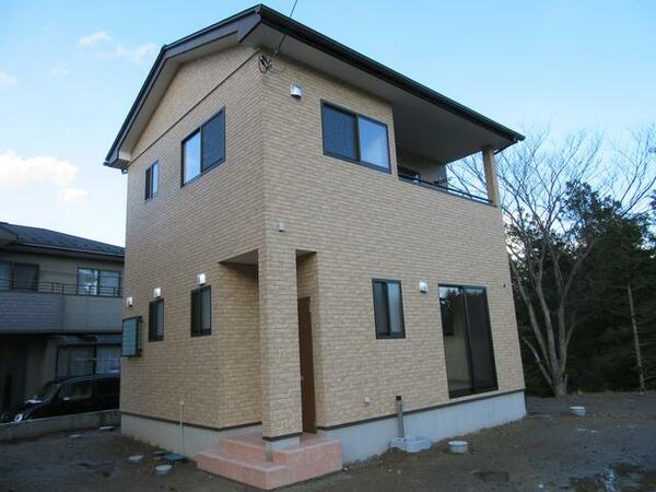 detached 宮城県白石市大平森合字権現
大平森合の賃貸情報を見る
物件地図