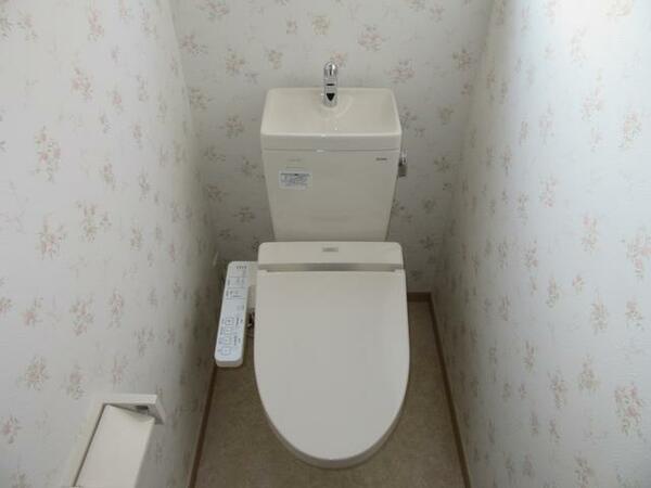 detached 宮城県白石市大平森合字権現
大平森合の賃貸情報を見る
物件地図