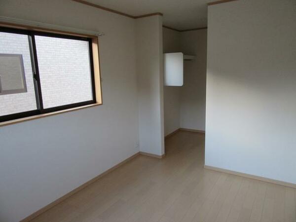 detached 宮城県白石市大平森合字権現
大平森合の賃貸情報を見る
物件地図