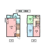 間取り：228056825489