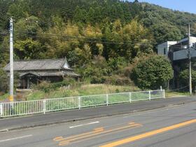 大分県佐伯市弥生大字江良