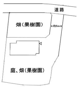 京都府京田辺市宮津大井池