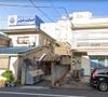樫山ビル若葉荘 2階 築48年7ヶ月の賃貸物件
