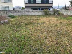 栃木県栃木市岩舟町新里