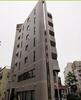 ピュアシティ東神奈川 5階 築36年7ヶ月の賃貸物件