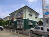 ハイライフ大手町 2階 築34年3ヶ月の賃貸物件