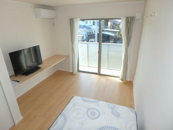 apartment 宮城県栗原市若柳字川北新町
若柳川北の賃貸情報を見る
物件地図