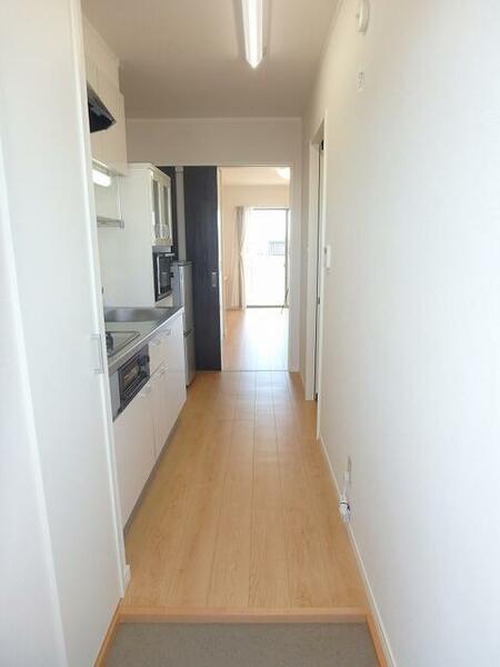 apartment 宮城県栗原市若柳字川北新町
若柳川北の賃貸情報を見る
物件地図