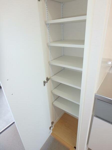 apartment 宮城県栗原市若柳字川北新町
若柳川北の賃貸情報を見る
物件地図