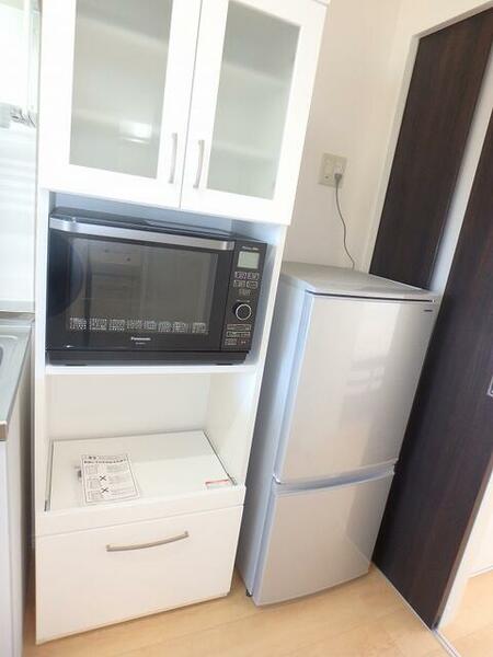 apartment 宮城県栗原市若柳字川北新町
若柳川北の賃貸情報を見る
物件地図