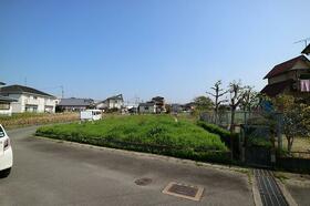 福岡県大牟田市大字手鎌