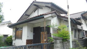 山梨県甲府市千塚５丁目