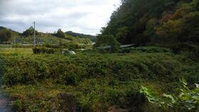 岩手県一関市東山町長坂字南磐井里