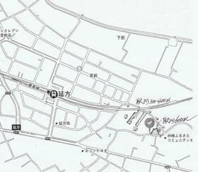 茨城県潮来市洲崎