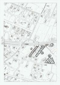 茨城県潮来市洲崎