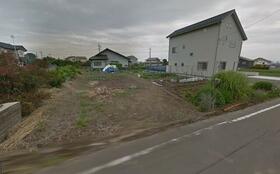 群馬県前橋市富士見町横室