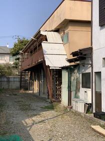 福島県福島市東浜町