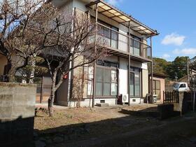 鹿児島県日置市伊集院町徳重