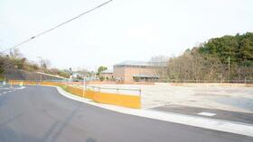 神奈川県厚木市中荻野