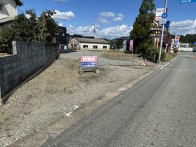 兵庫県加西市北条町西高室