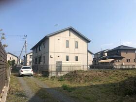 茨城県水戸市東野町