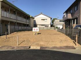 愛知県豊橋市三ノ輪町４丁目