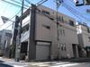 学芸大学駅より徒歩2分 2階 築7年4ヶ月の賃貸物件