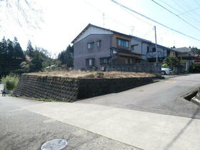 石川県加賀市湖城町２丁目