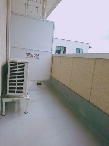 プレズィール横町_その他_4