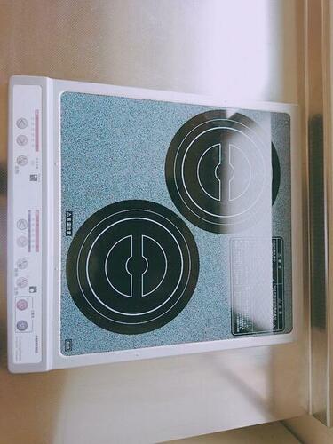 プレズィール横町_その他_0