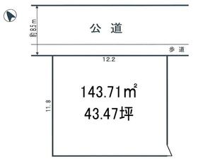 兵庫県加古川市東神吉町西井ノ口